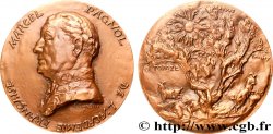 LITTÉRATURE : ÉCRIVAINS/ÉCRIVAINES - POÈTES Médaille, Marcel Pagnol