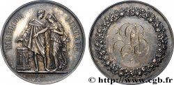 AMOUR ET MARIAGE Médaille de mariage, Fidélité et Bonheur