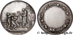 AMOUR ET MARIAGE Médaille de mariage
