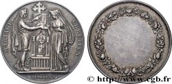 AMOUR ET MARIAGE Médaille, Mariage chrétien