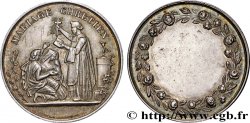 AMOUR ET MARIAGE Médaille, Mariage chrétien