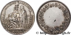 AMOUR ET MARIAGE Médaille, Mariage chrétien