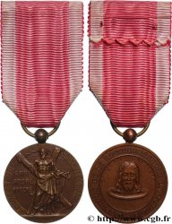 MÉDAILLES RELIGIEUSES Médaille, Reconnaissance diocésaine