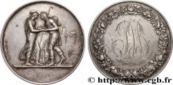 AMOUR ET MARIAGE Médaille de mariage, Jacob et Rachel, Stéphanie Napoléon et le Prince Louis de Bade