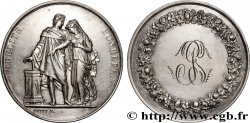 LOVE AND MARRIAGE Médaille de mariage, Fidélité et Bonheur
