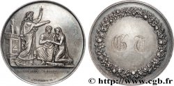 LOVE AND MARRIAGE Médaille de mariage, Connubium Christianum