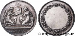 LOVE AND MARRIAGE Médaille de mariage