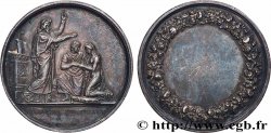 AMOUR ET MARIAGE Médaille de mariage, Connubium Christianum