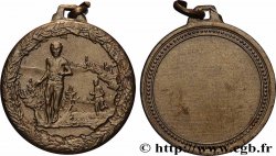 SPORTS Médaille, Marathon