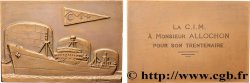ENTREPRISES, INDUSTRIES ET COMMERCES DIVERS Plaquette, Compagnie industrielle maritime