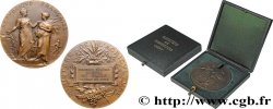 TROISIÈME RÉPUBLIQUE Médaille de récompense, Concours général agricole