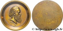 LITTÉRATURE : ÉCRIVAINS/ÉCRIVAINES - POÈTES Médaille,