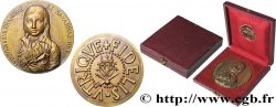 LOUIS XVII Médaille, Louis XVII, l’orphelin du Temple