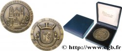 PORTUGAL Médaille, São Domingos de Rana