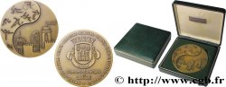 PORTUGAL Médaille, Loulé