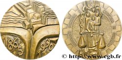 PORTUGAL Médaille, Association commerciale et industrielle, n° 373