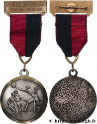 LUXEMBOURG Médaille, FC Kehlen