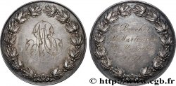 AMOUR ET MARIAGE Médaille de mariage