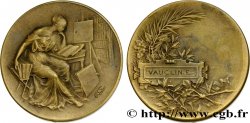 TROISIÈME RÉPUBLIQUE Médaille - Prix de dessin ?