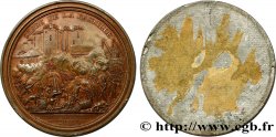 LOUIS XVI Médaille du Siège de la Bastille