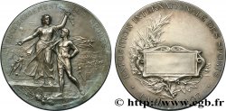 III REPUBLIC Médaille d’encouragement sportif