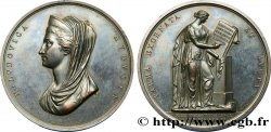 PREMIER EMPIRE Médaille de Marie-Louise d Autriche
