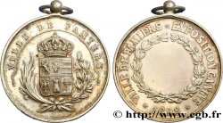 TROISIÈME RÉPUBLIQUE Médaille, Concours canin