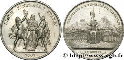 SUIZA Médaille du festival de Schwyz