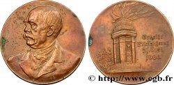 GERMANIA - PRUSSIA Médaille d’Otto von Bismarck