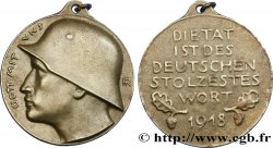 GERMANIA - PRUSSIA Médaille militaire allemande