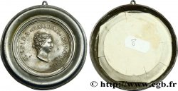 ITALIE Médaille antiquisante de Lepida, femme de Galba