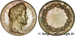LOUIS-PHILIPPE I Médaille pour l’exposition des produits de l’industrie