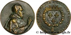 ITALIE Médaille pour l’institution de l’ordre de Saint-Michel