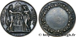 LUIS FELIPE I Médaille de mariage