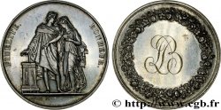 AMOUR ET MARIAGE Médaille de mariage, Fidélité et Bonheur
