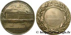 MONNAIE DE PARIS Médaille de la Monnaie de Paris