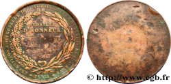 SECONDO IMPERO FRANCESE Médaille d’Honneur