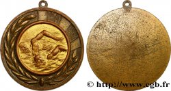 SPORTS Médaille de récompense