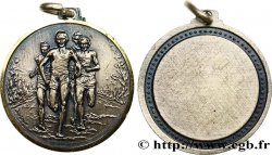 SPORTS Médaille de récompense, course