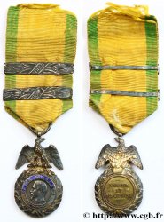 SECOND EMPIRE Médaille militaire, sous-officiers