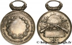 TIR ET ARQUEBUSE Médaille PRO PATRIA, récompense, La Jeune France