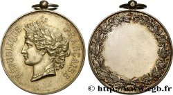 PRIX ET RÉCOMPENSES Médaille de récompense