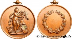 PRIX ET RÉCOMPENSES Médaille de récompense