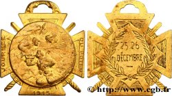 TROISIÈME RÉPUBLIQUE Médaille, Journée du Poilu