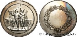 PRIZES AND REWARDS Médaille de récompense