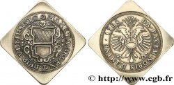 GERMANY - ULM Reproduction, 1 Gulden