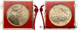 MUSIQUE, ARTS ET CONCERTS Médaille, Leos Janacek