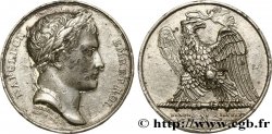 GESCHICHTE FRANKREICHS Médaille, Victoires de l’année 1807