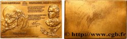 RUMÄNIEN Mihai Eminescu