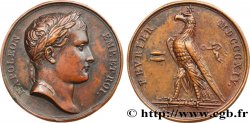 NAPOLEON S EMPIRE Victoires de février 1814